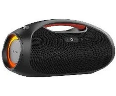 TRACER Speakers Magnus PRO TWS BT Juodas