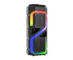 Tracer Tower Natrix TWS bluetooth juoda