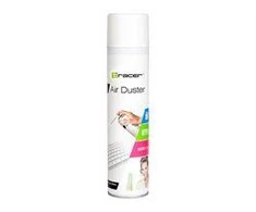 Valiklis TRACER TRASRO33237 Purškiklis Air Duster 600 ml