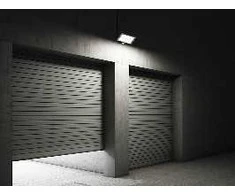 Lampa TRACER JUPITER LED saulės energija varomas šviestuvas su judesio jutikliu