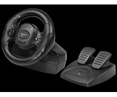 Tracer TRACK Rayder 4 in 1 virusai PC/PS3/PS4/Xone