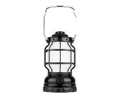 Lampka TRACER RETRO turistinis žibintas