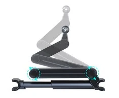 Tracer UT2