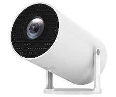 TRACER Projektorius VIVID PRO WIFI BT 5.0