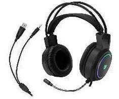 Ausinės Tracer 47523 GameZone GZ X1