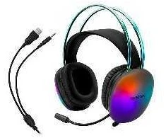 Ausinės TRACER GAMEZONE GZ X2 ausinės