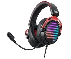 Ausinės TRACER GAMEZONE GZ X5