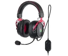 Ausinės TRACER GAMEZONE GZ X7