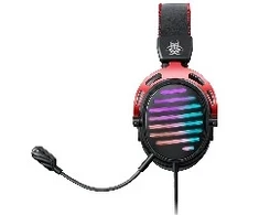 Ausinės TRACER GAMEZONE GZ X5