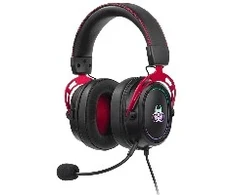 Ausinės TRACER GAMEZONE GZ X7