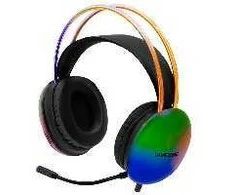 Ausinės Tracer GameZone GZ X4