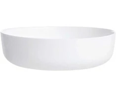 ARC Indas serviravimui 26cm DIWALI
