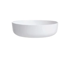 Luminarc ARC Indas serviravimui 26cm DIWALI