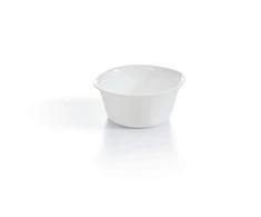 Bikuva.lt ARC Kepimo forma 11cm SMART CUISINE