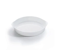 Luminarc ARC Kepimo forma 28cm SMART CUISINE