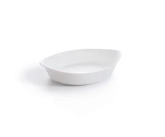 Luminarc ARC Kepimo forma 29x17cm SMART CUISINE