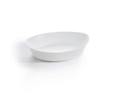 Luminarc ARC Kepimo forma 38x23cm SMART CUISINE