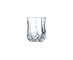 Bikuva.lt ARC Stikliukai 45ml LONGCHAMP 6vnt