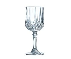 Bikuva.lt ARC Stikliukai likeriui 60ml LONGCHAMP 6vnt