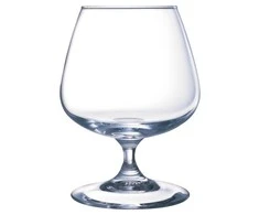 Luminarc ARC Taurės konjakui 410ml VERSAILLES 6vnt