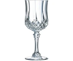 ARC Taurės vynui 250ml LONGCHAMP 6vnt