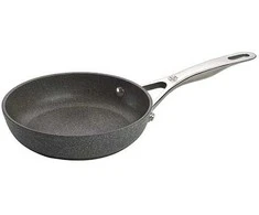 Ballarini Keptuvė 20cm SALINA indukcinė