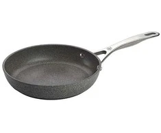 Ballarini Keptuvė 24cm SALINA indukcinė