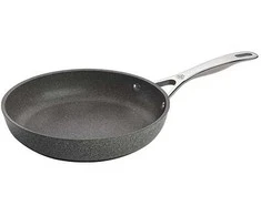 Ballarini Keptuvė 26cm SALINA indukcinė