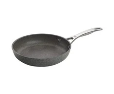 Maku Ballarini Keptuvė 26cm SALINA indukcinė