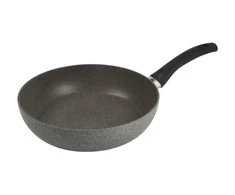 Ballarini Keptuvė gili 24cm Ferrara