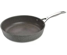 Ballarini Keptuvė gili 28cm SALINA indukcinė