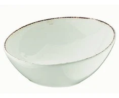 Bonna Dubenėlis 18cm 450ml RETRO