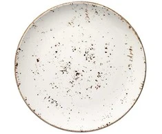 Bonna Lėkštė 17cm GRAIN
