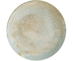 Bonna Lėkštė 21cm LUZ