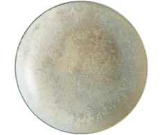 Bonna Lėkštė gili 23cm, 1000ml LUZ