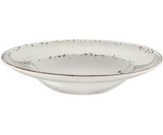 Bonna Lėkštė gili 27cm 400ml GRAIN