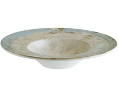 Bonna Lėkštė gili 28cm, 400ml LUZ
