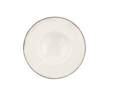 Bonna Lėkštė gili 28cm 400ml RETRO