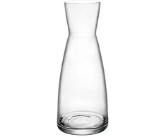 Multi BORMIOLI Grafinas 500ml YPSILON