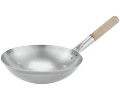 Paderno WOK keptuvė 36cm