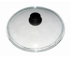 Pyrex Dangtis su bumbulu 28cm
