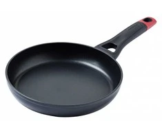 Pyrex Keptuvė 20cm OPTIMA +