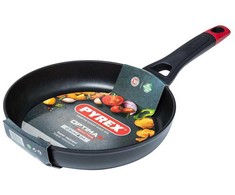 Pyrex Keptuvė 26cm OPTIMA +