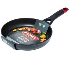 Pyrex Keptuvė 26cm OPTIMA +