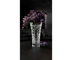 RCR Vaza MELODIA 30 cm