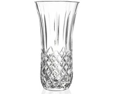 RCR Vaza Opera 25 cm