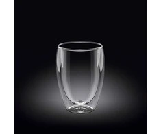 Wilmax Termo stiklinė 300ml