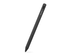 ALOGIC Active Microsoft Surface Stylus Pen – juodas