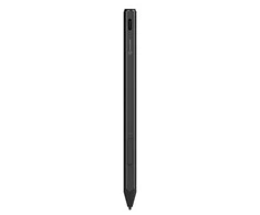 ALOGIC Active Microsoft Surface Stylus Pen – juodas