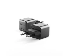 Alogic - Rapid Power 30W GaN įkroviklis